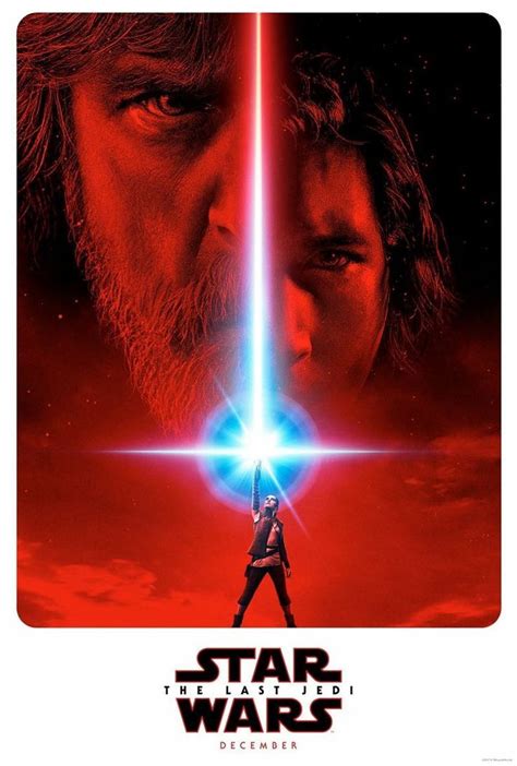 the last jedi watch free